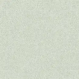 3713-3 Обои Ada Wall Alfa