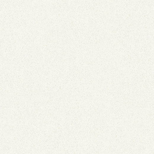 3713-1 Обои Ada Wall Alfa
