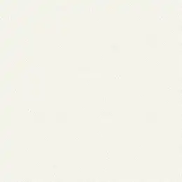 3713-1 Обои Ada Wall Alfa