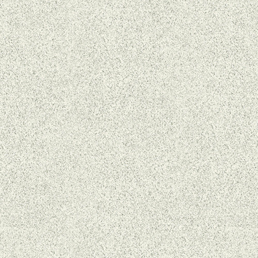 3713-2 Обои Ada Wall Alfa