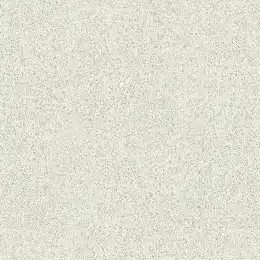 3713-2 Обои Ada Wall Alfa