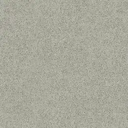 3713-4 Обои Ada Wall Alfa