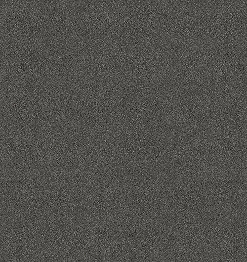 3713-6 Обои Ada Wall Alfa