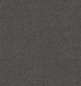3713-6 Обои Ada Wall Alfa