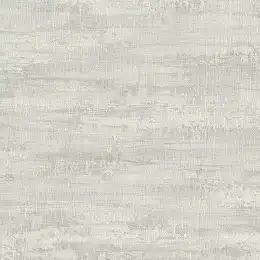 3708-1 Обои Ada Wall Alfa