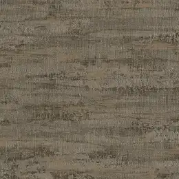 3708-4 Обои Ada Wall Alfa