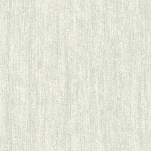 3700-2 Обои Ada Wall Alfa