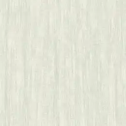 3700-2 Обои Ada Wall Alfa