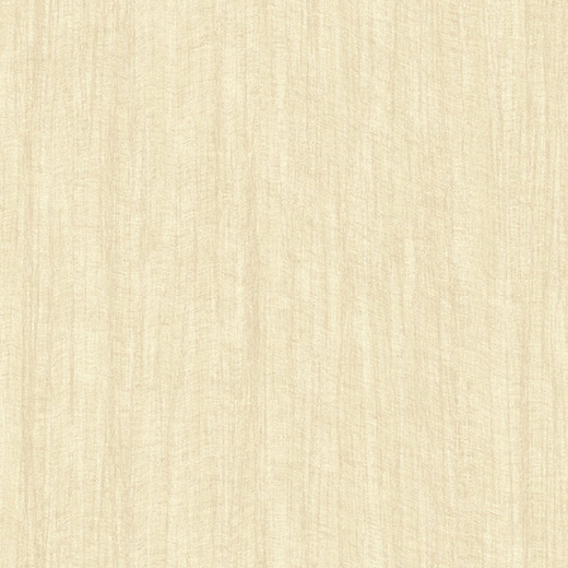 3700-4 Обои Ada Wall Alfa