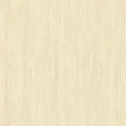 3700-4 Обои Ada Wall Alfa