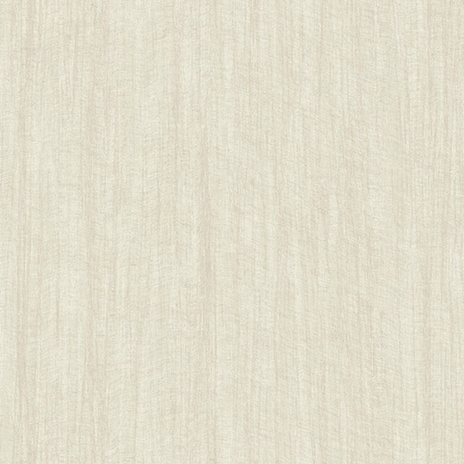3700-1 Обои Ada Wall Alfa