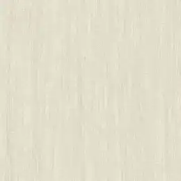3700-1 Обои Ada Wall Alfa