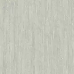 3700-3 Обои Ada Wall Alfa