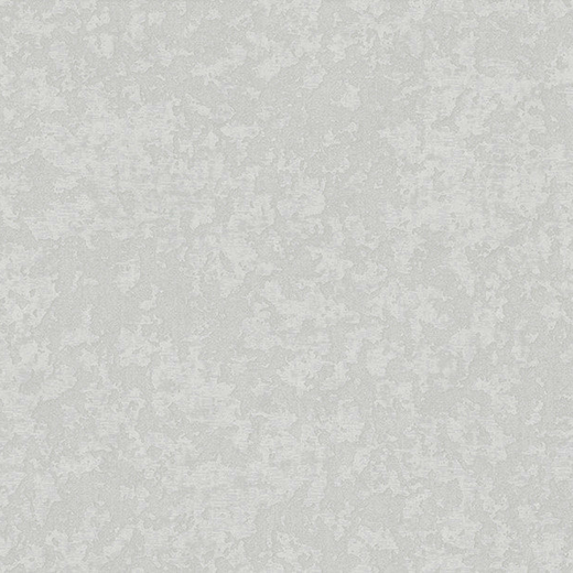 3716-2 Обои Ada Wall Alfa