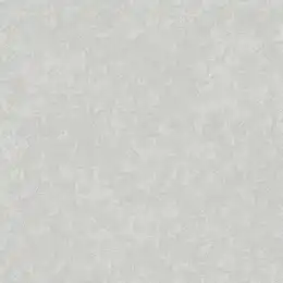 3716-2 Обои Ada Wall Alfa