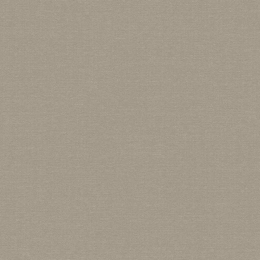 3716-6 Обои Ada Wall Alfa