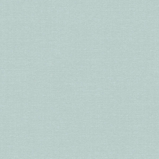 3716-5 Обои Ada Wall Alfa