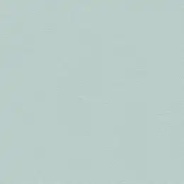 3716-5 Обои Ada Wall Alfa