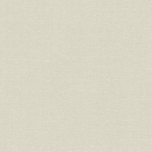 3716-3 Обои Ada Wall Alfa