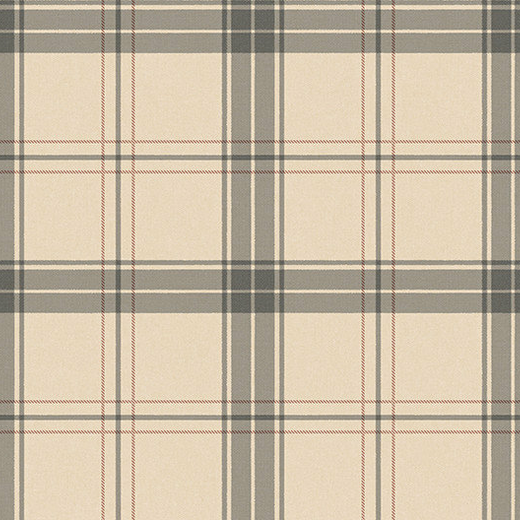 3714-3 Обои Ada Wall Alfa