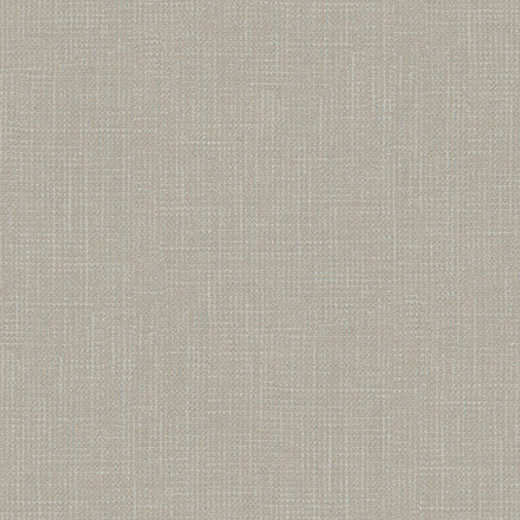 3712-3 Обои Ada Wall Alfa