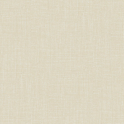 3712-1 Обои Ada Wall Alfa