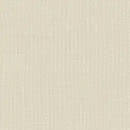 3712-1 Обои Ada Wall Alfa