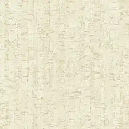 3709-1 Обои Ada Wall Alfa