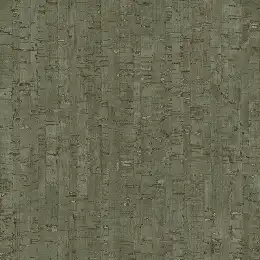 3709-4 Обои Ada Wall Alfa