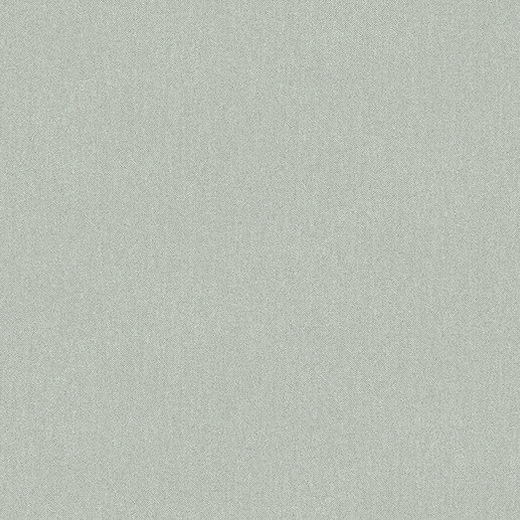 3719-4 Обои Ada Wall Alfa
