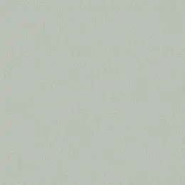 3719-4 Обои Ada Wall Alfa