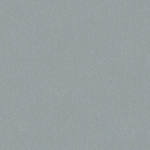 3719-5 Обои Ada Wall Alfa