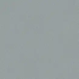 3719-5 Обои Ada Wall Alfa