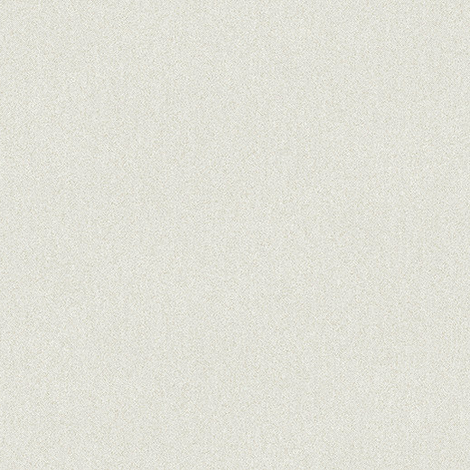 3719-1 Обои Ada Wall Alfa