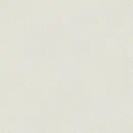 3719-1 Обои Ada Wall Alfa