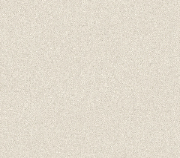 3719-2 Обои Ada Wall Alfa