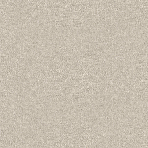 3719-3 Обои Ada Wall Alfa