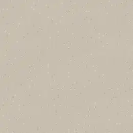 3719-3 Обои Ada Wall Alfa