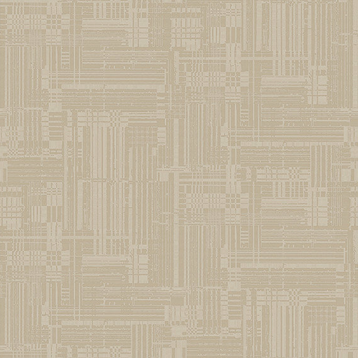 3703-3 Обои Ada Wall Alfa