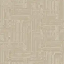 3703-3 Обои Ada Wall Alfa