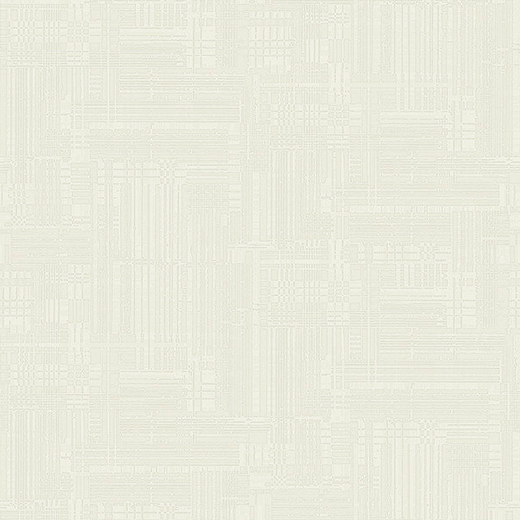 3703-1 Обои Ada Wall Alfa