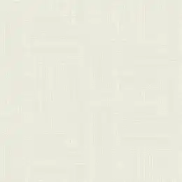 3703-1 Обои Ada Wall Alfa