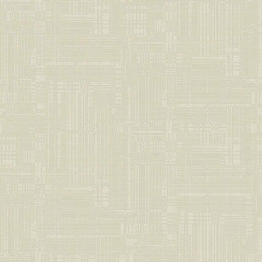 3703-2 Обои Ada Wall Alfa