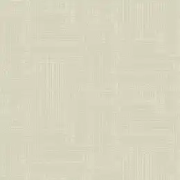 3703-2 Обои Ada Wall Alfa