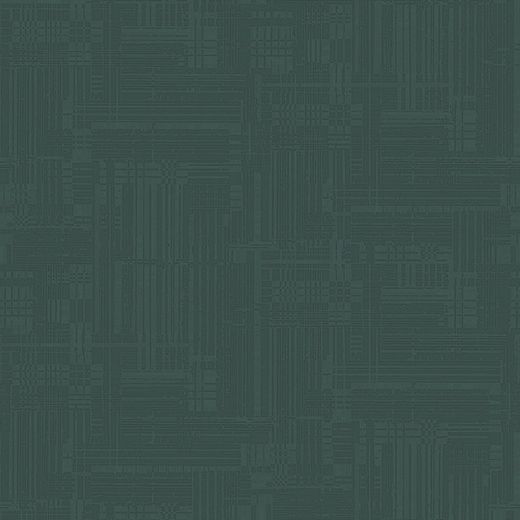3703-4 Обои Ada Wall Alfa