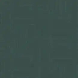 3703-4 Обои Ada Wall Alfa
