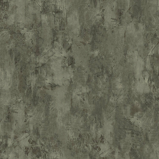 4707-7 Обои Ada Wall Indigo