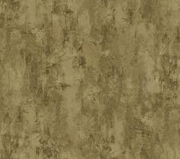 4707-6 Обои Ada Wall Indigo