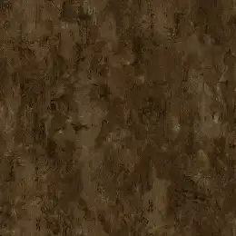 4707-5 Обои Ada Wall Indigo