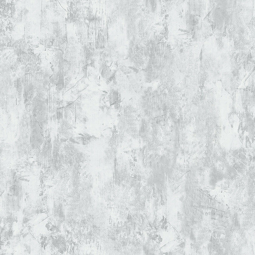 4707-1 Обои Ada Wall Indigo